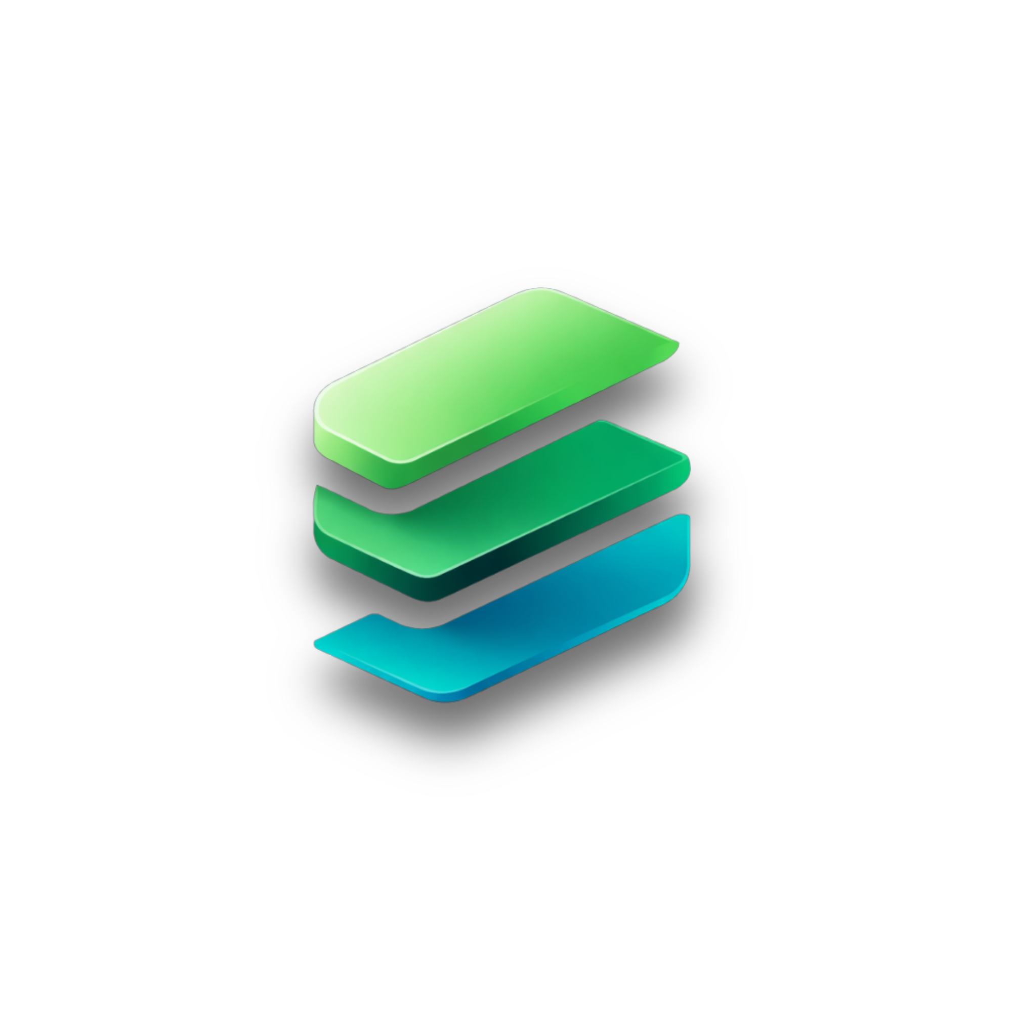 Stackly Apps Logo